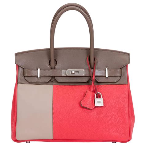 hermes limited edition bag big size|big hermes bag limited edition.